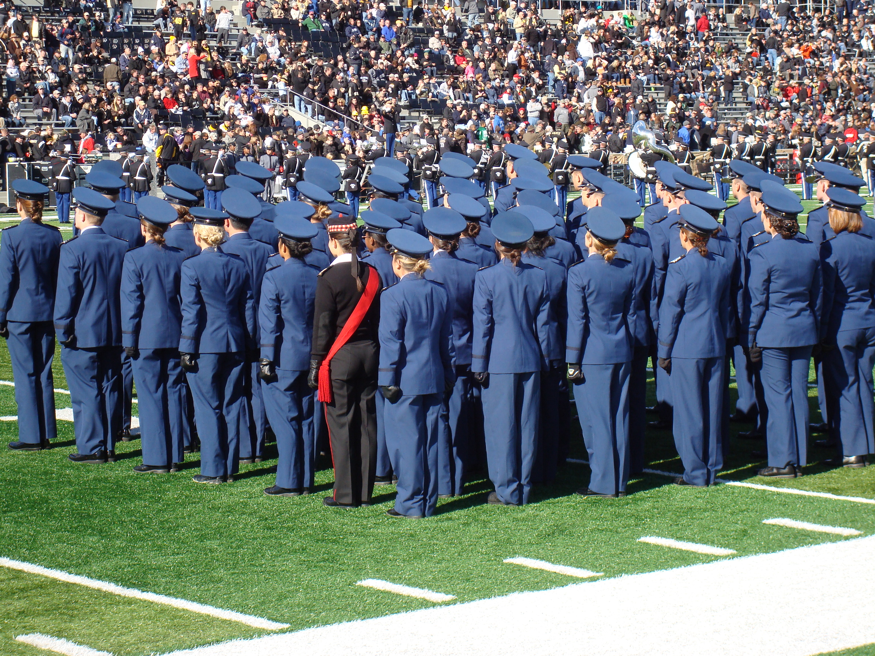 DSC02957.JPG