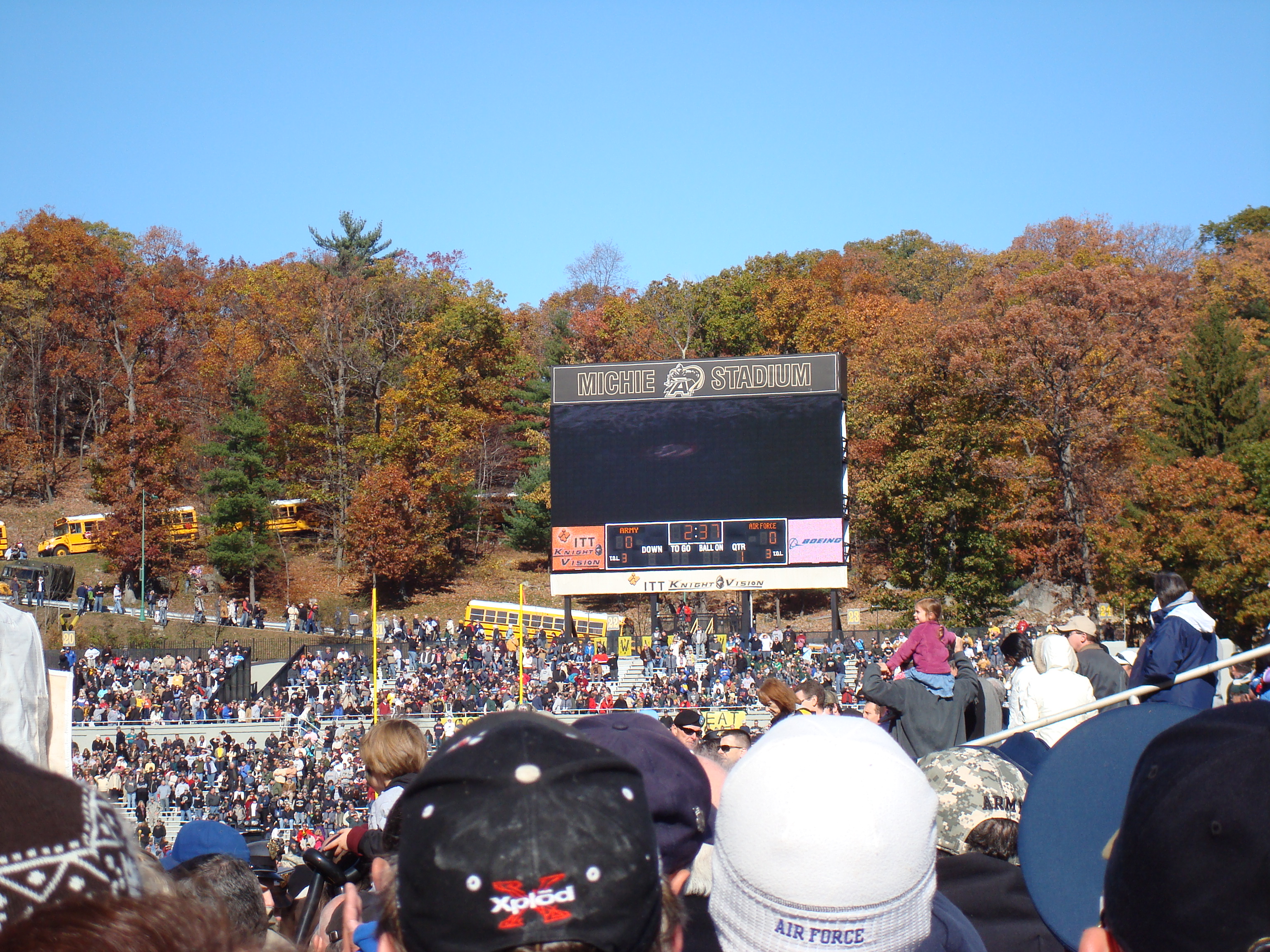 DSC02962.JPG