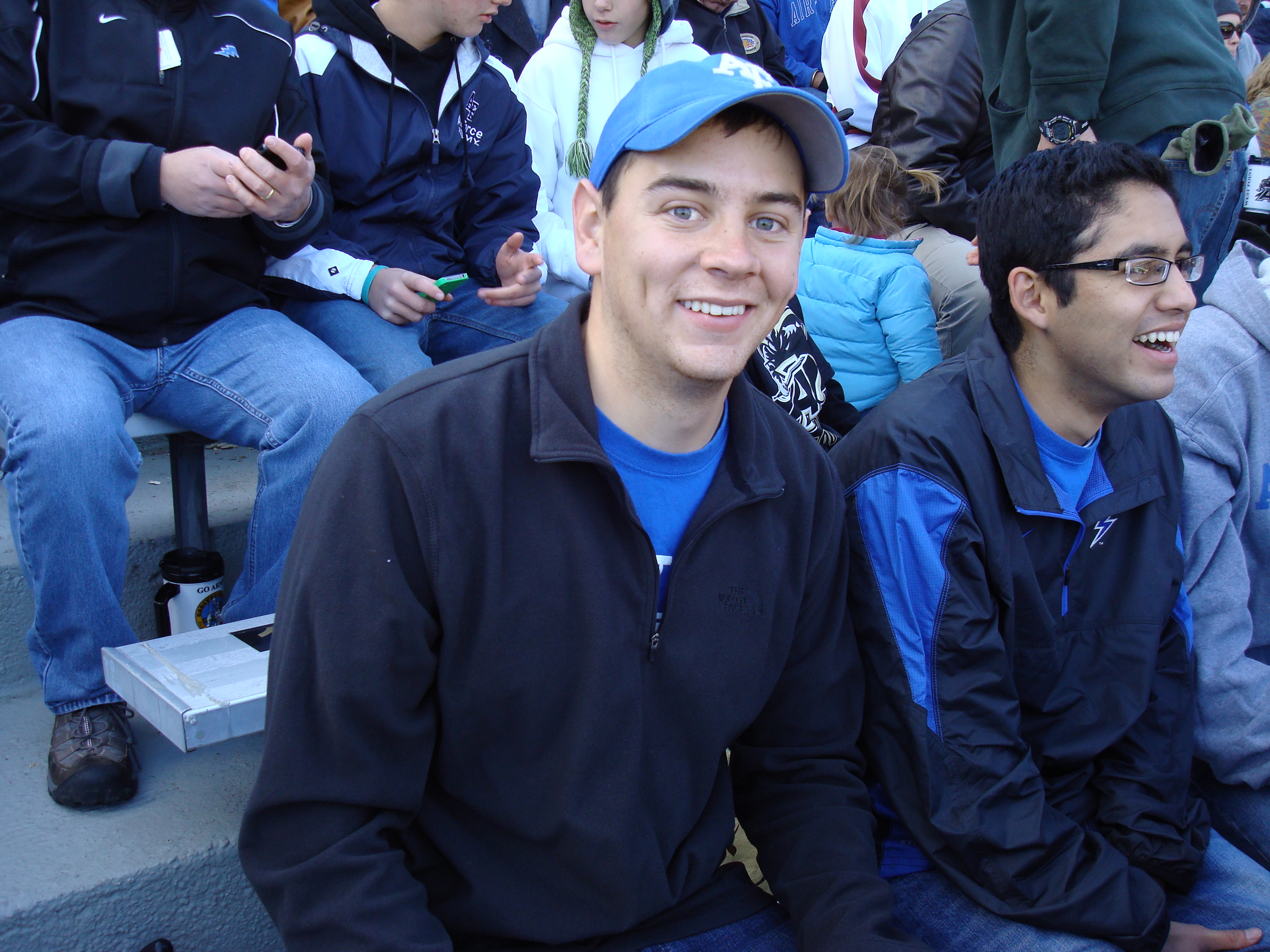 DSC02967.JPG