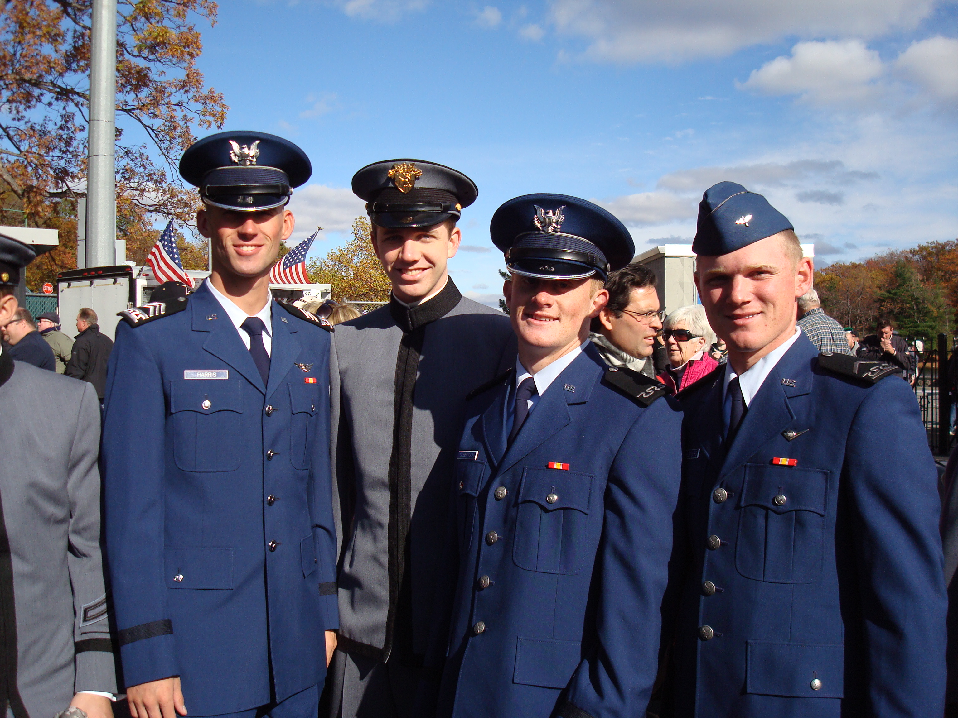 DSC02971.JPG