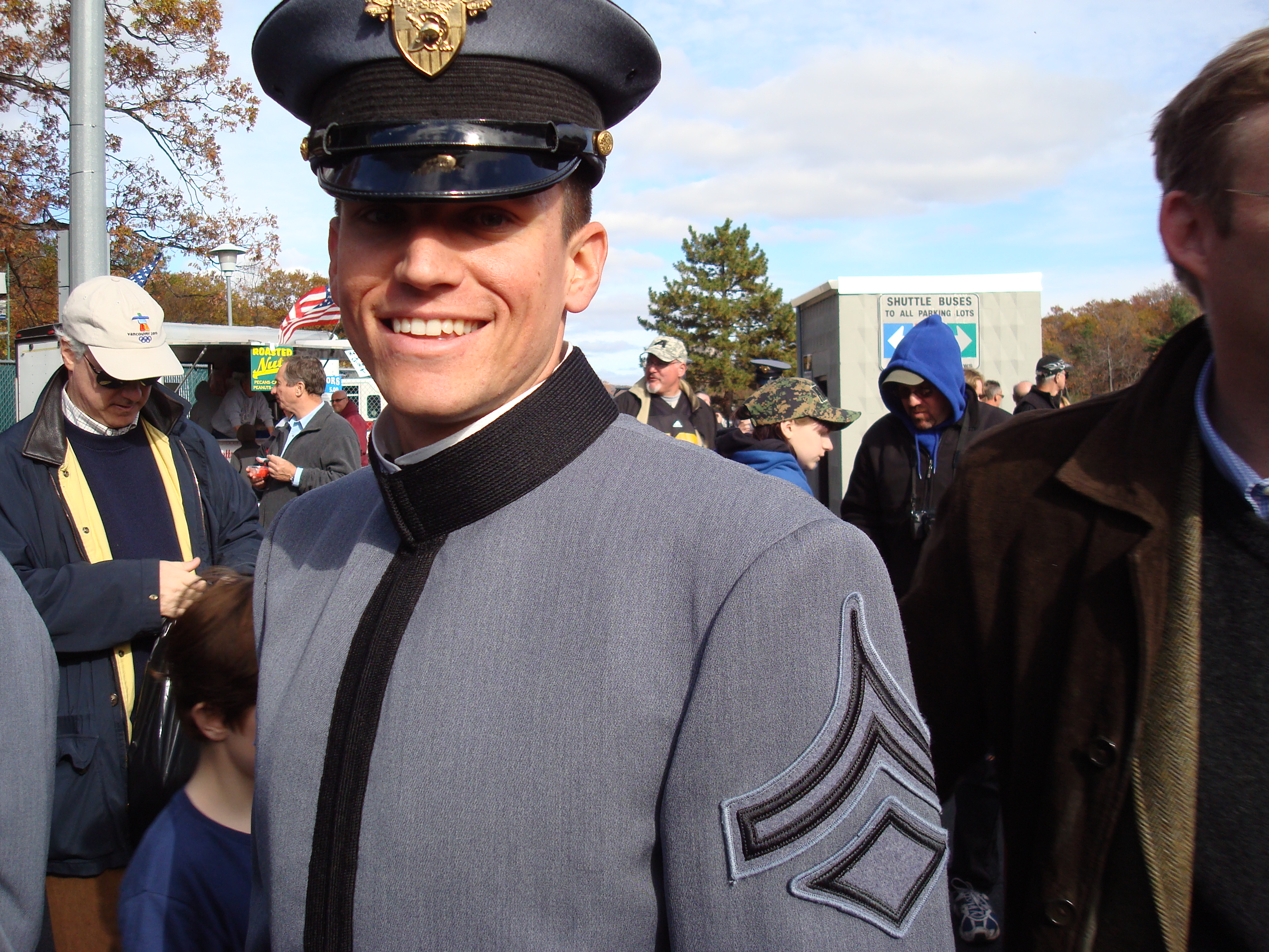 DSC02973.JPG