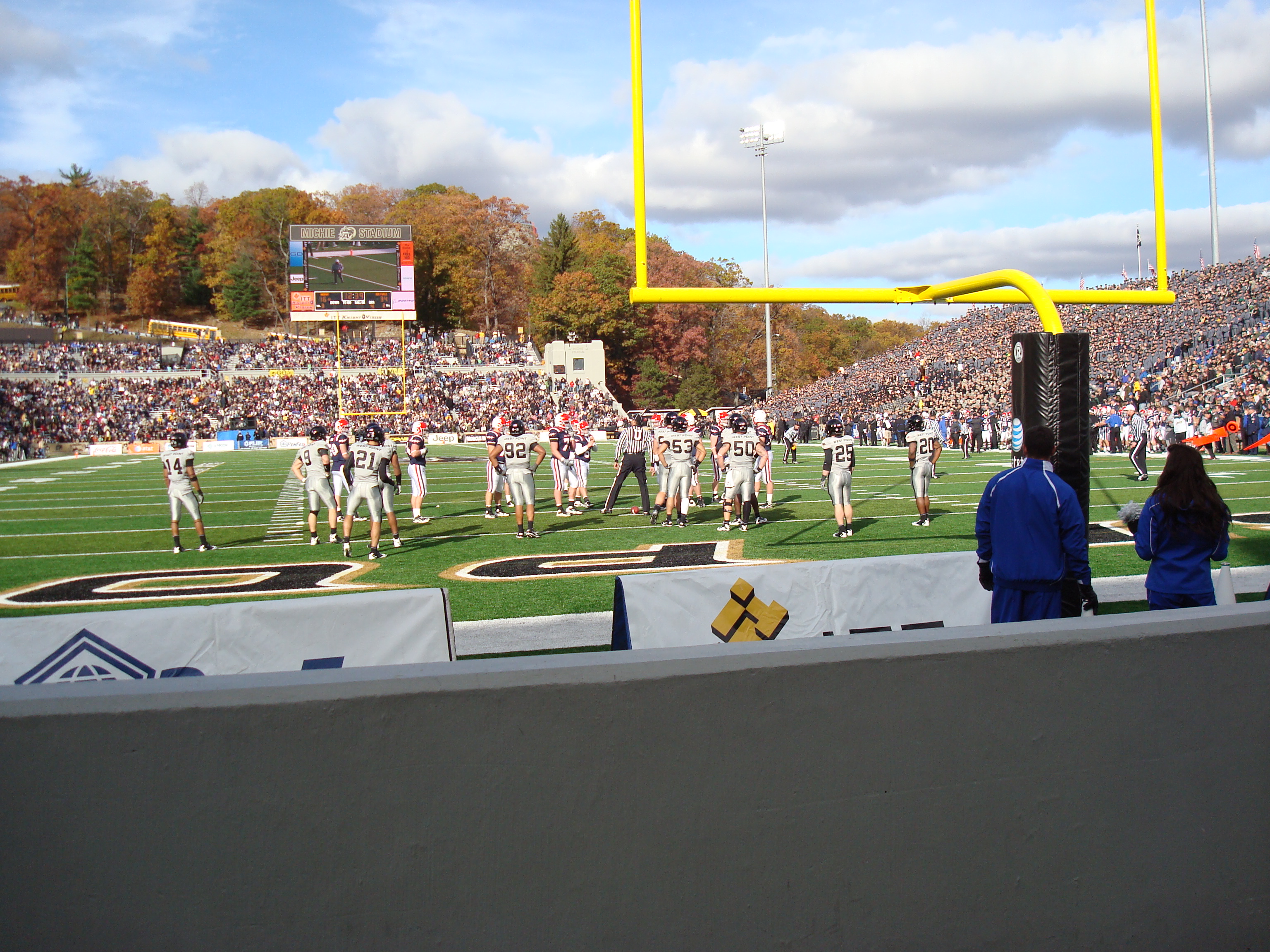 DSC02977.JPG