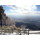 DSC02563.JPG