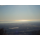 DSC03000.JPG