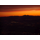 DSC02994.JPG